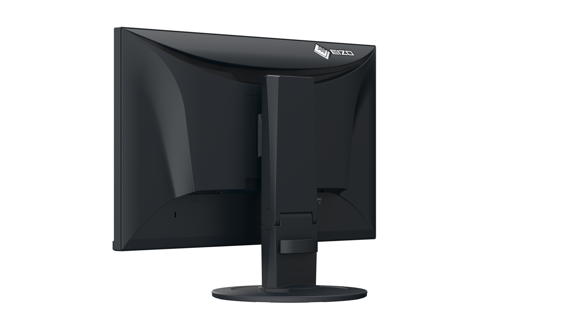 eizo-flexscan-ev2400r-moniteur-23-8-pouces-100-hz image 4