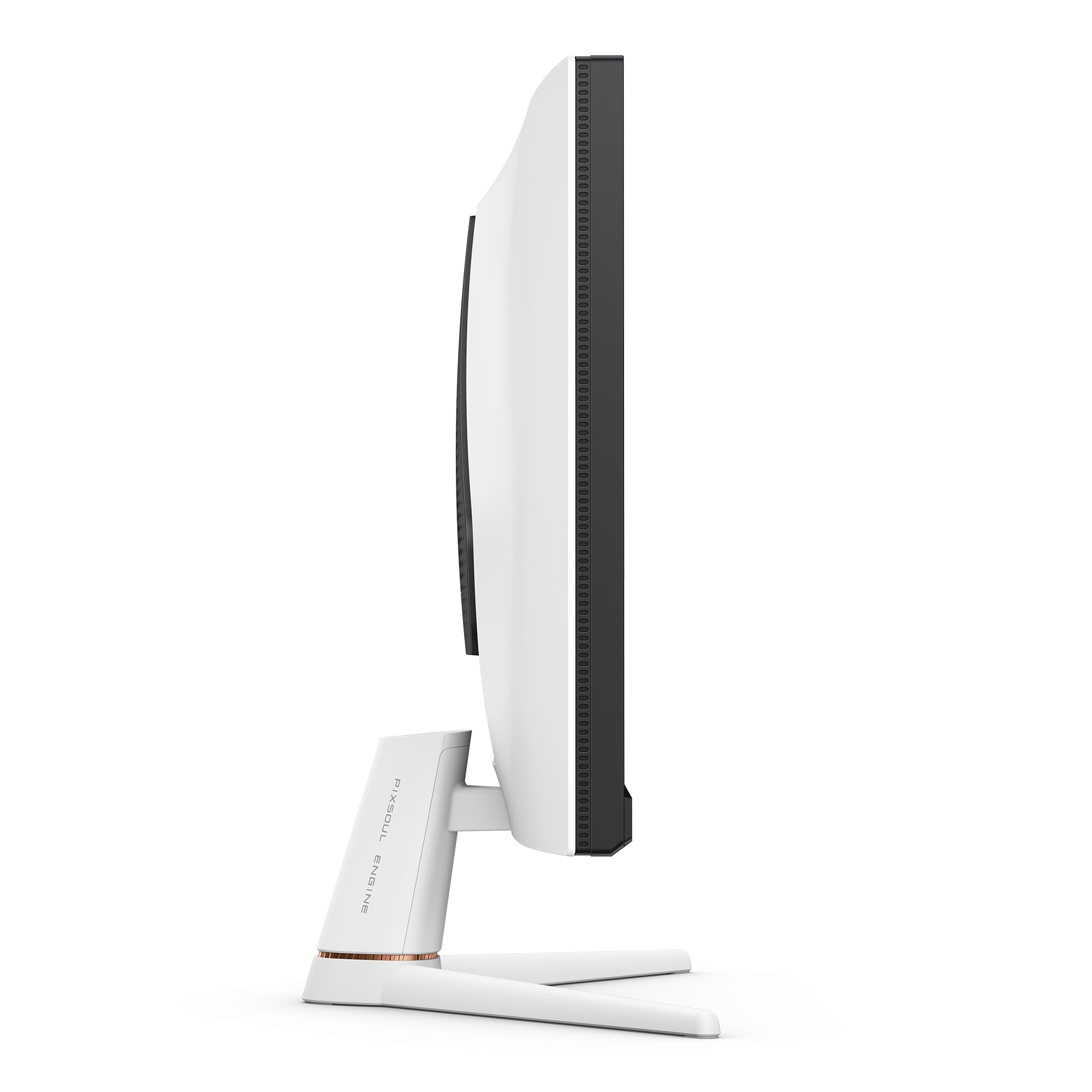 benq-mobiuz-ex271-cran-gaming-27-pouces-fhd-180hz-1ms image 2