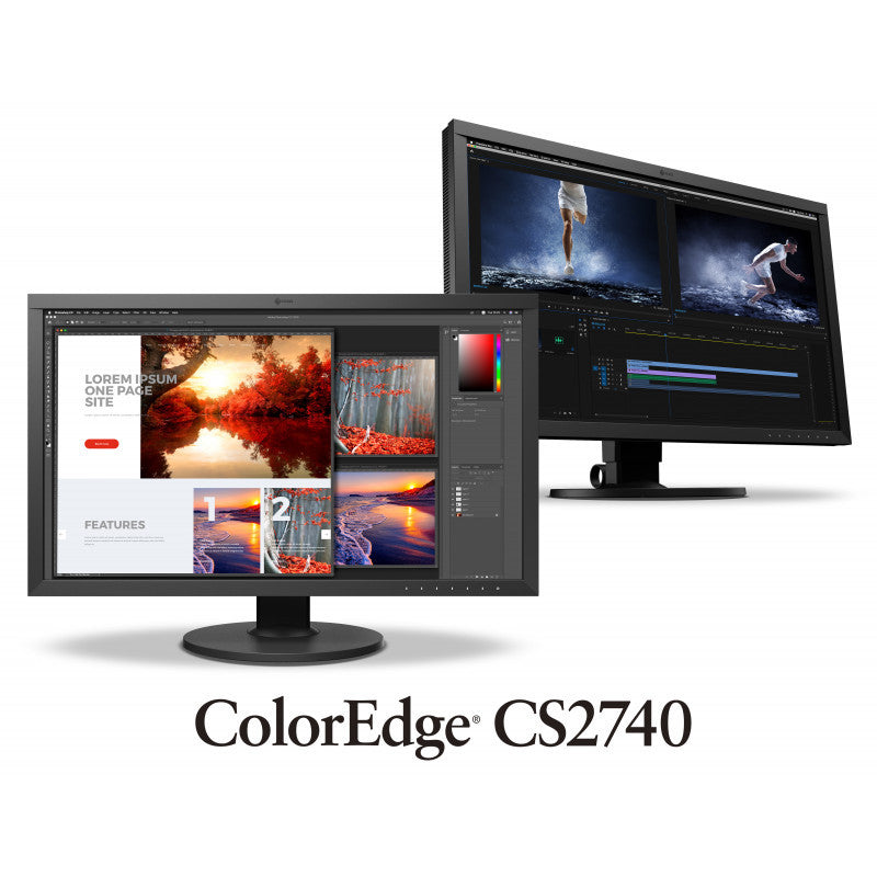 eizo-coloredge-cs2740-27-pouces-casquette-ch2710-pack image 2