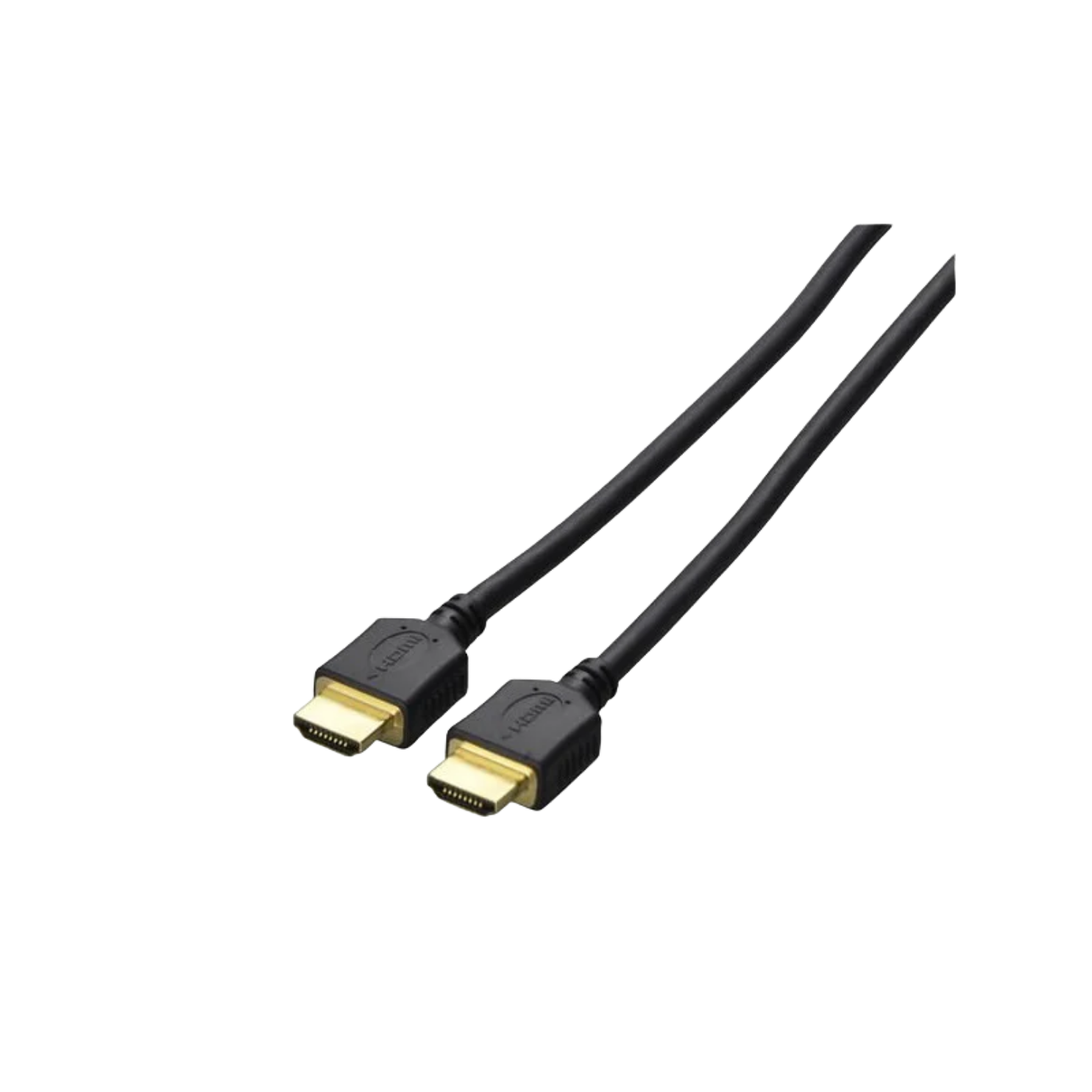 eizo-c-ble-hdmi-hdmi image 1