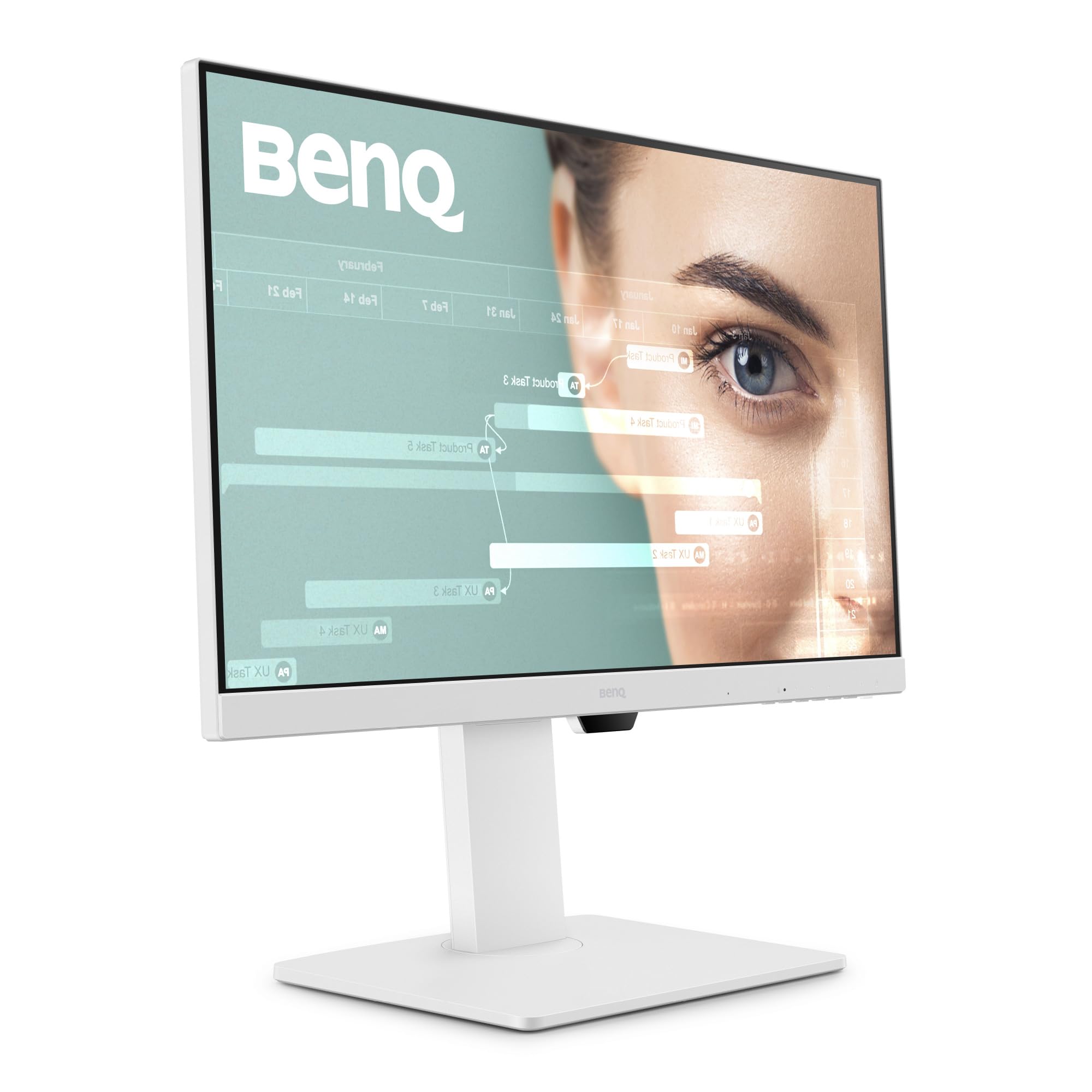 benq-gw-series-cran-eye-care-gw-group-202604-noir image 2