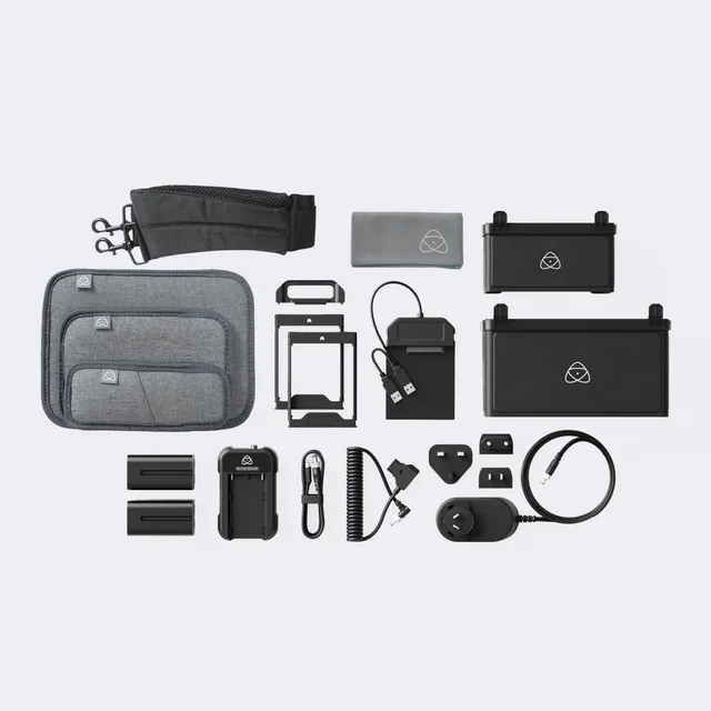 atomos-kit-accessoires-moniteurs-5-et-7-valise-hprc image 1