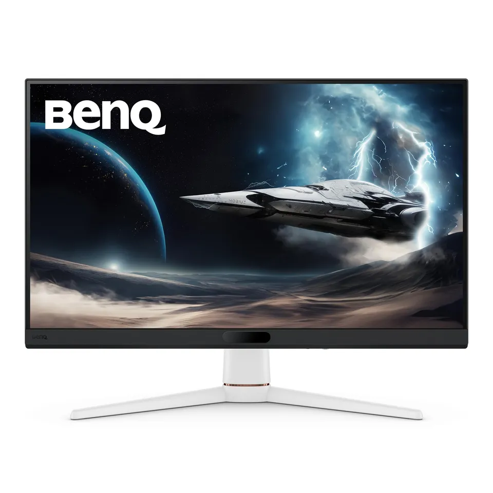 benq-mobiuz-ex271-cran-gaming-27-pouces-fhd-180hz-1ms image 1