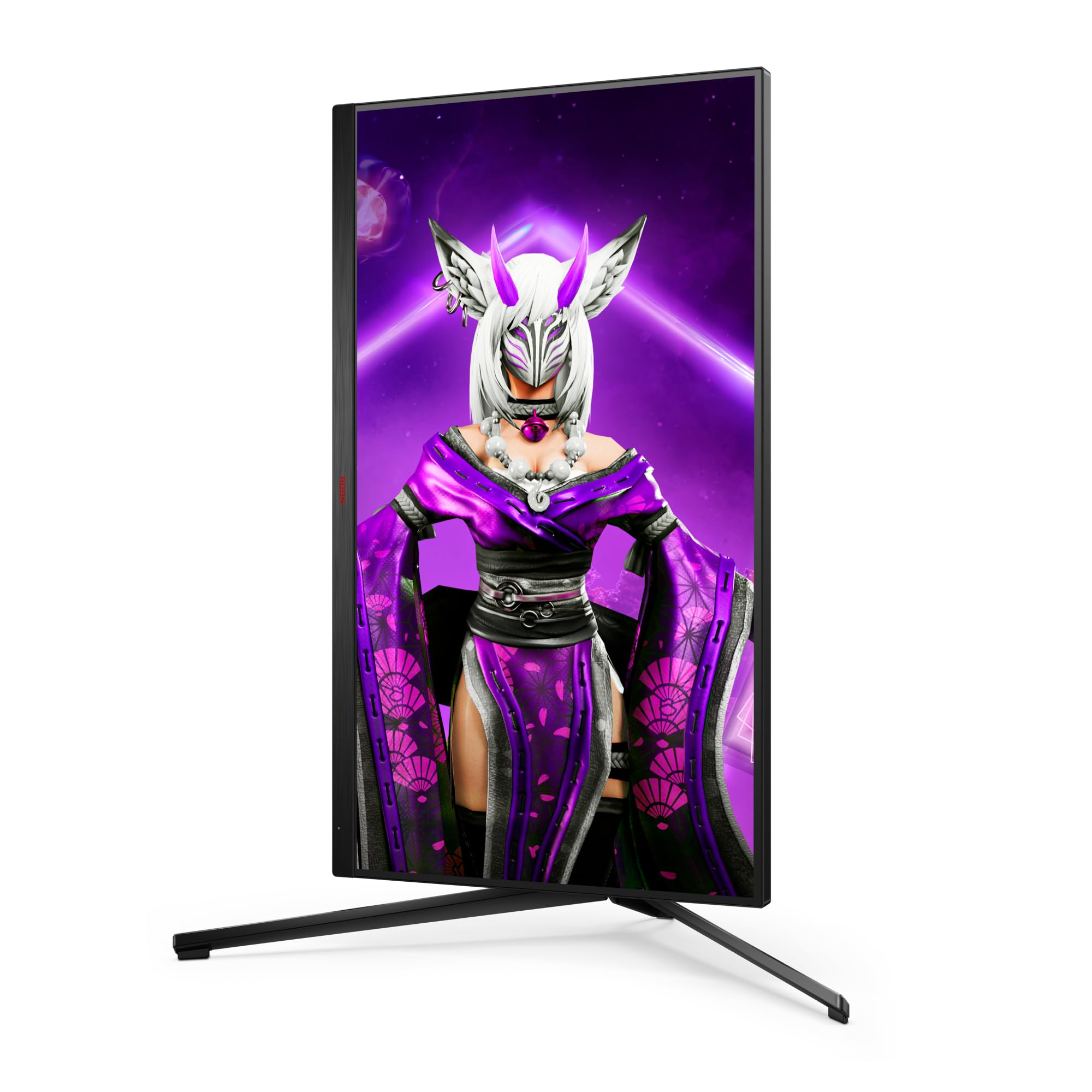 aoc-agon-ag324ux-moniteur-gaming-32-4k-uhd-ips-144hz-1ms-hdmi-2-1-usb-c image 7