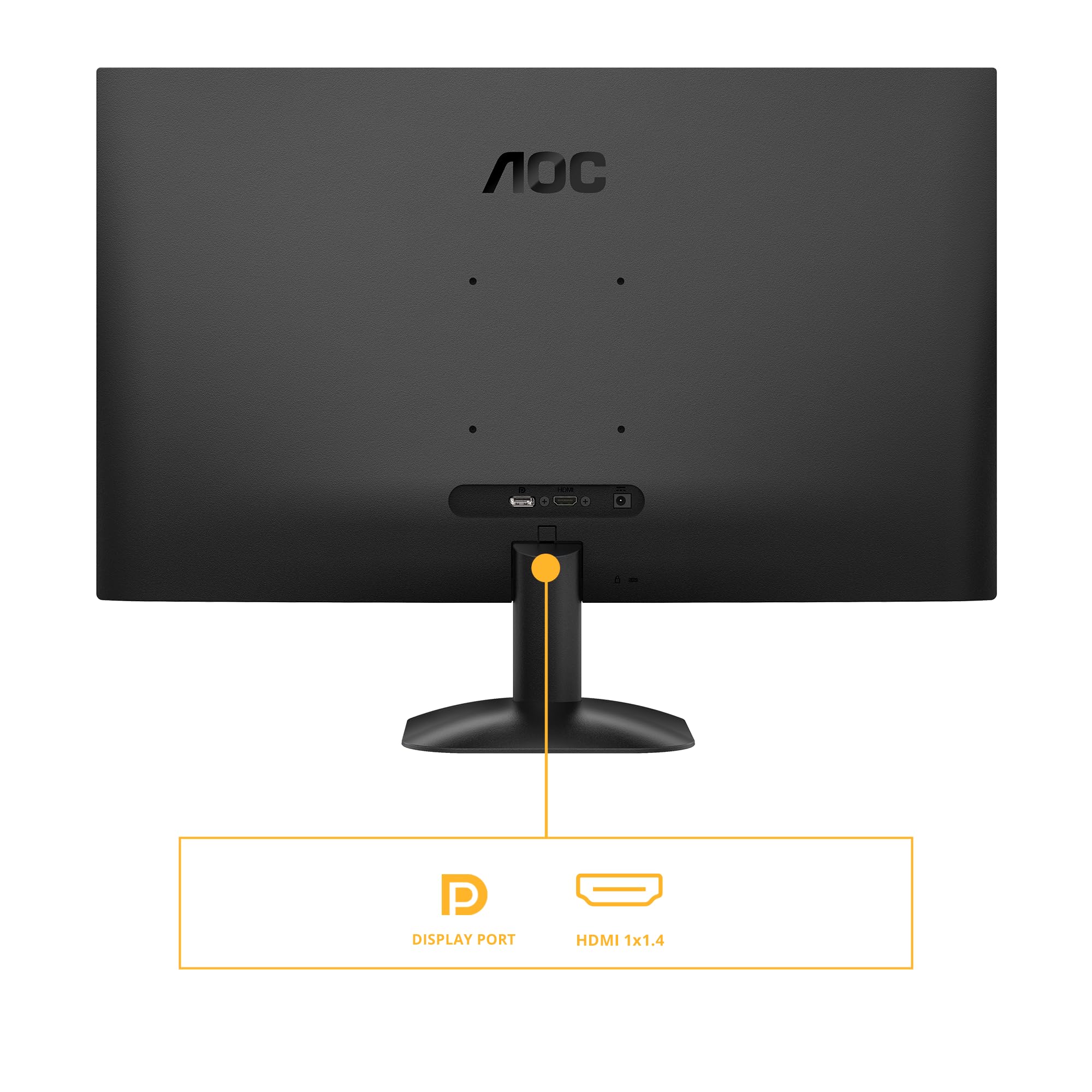 aoc-q27b35e-moniteur-27-pouces-qhd-ips-75-hz-hdr10 image 4