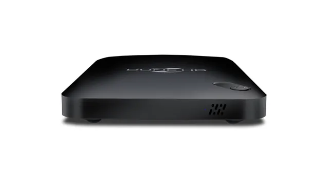 dune-hd-magic-4k-plus-lecteur-4kp60-hdr10-4-go-32-go-amlogic-s905x3 image 1