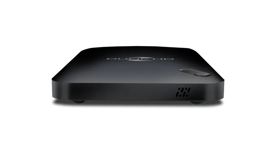 dune-hd-magic-4k-plus-lecteur-4kp60-hdr10-4-go-32-go-amlogic-s905x3 image 1