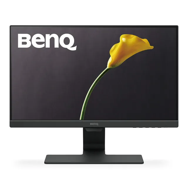benq-gw2283-cran-21-5-pouces-fhd-ips-eye-care image 1