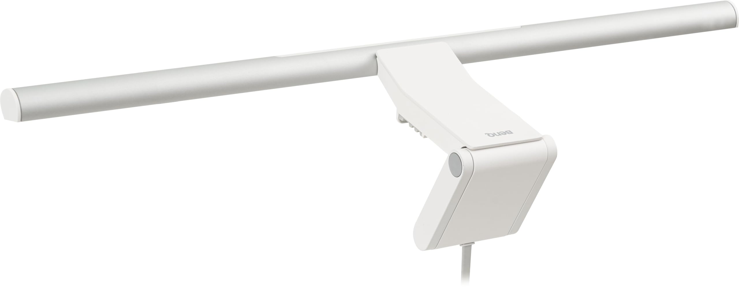 benq-screenbar-pro-barre-lumineuse-pour-cran-argent image 6