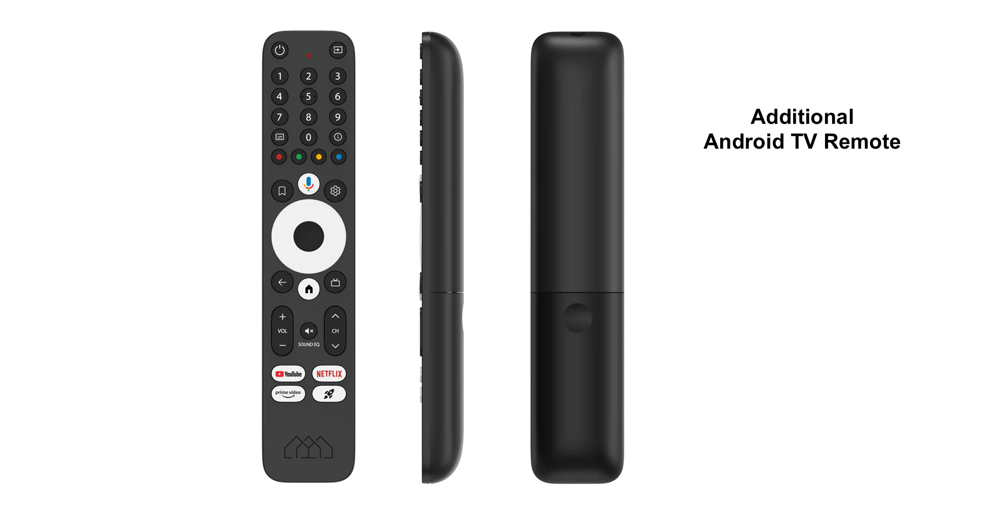 dune-hd-duo-cinema-8k-lecteur-multim-dia-double-syst-me-dolby-vision image 6