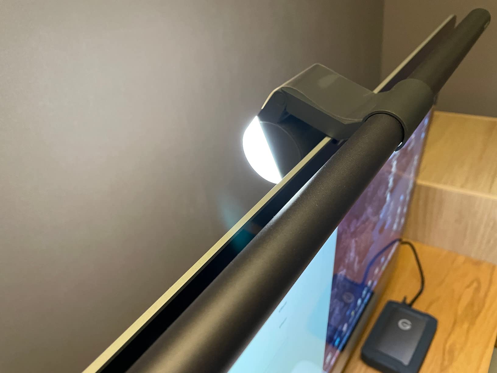 Efficace mais télécommande perfectible