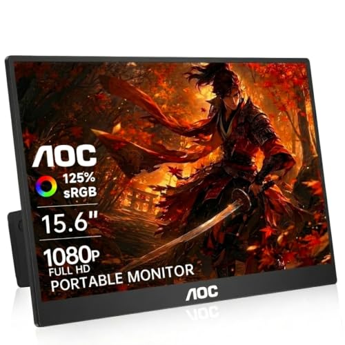 aoc-g2590vxq-cran-pc-gaming-24-5-full-hd-75-hz-1-ms-freesync-noir image 2