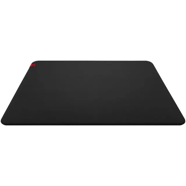 benq-zowie-g-tr-tapis-de-souris-gaming-xl-470-x-390-mm image 1