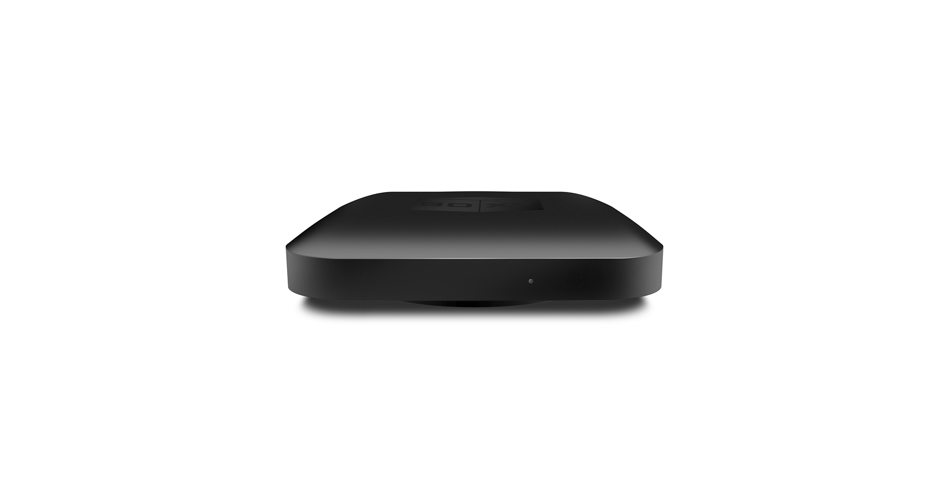 boxy-with-dune-hd-media-center-bo-tier-streaming-netflix-4k-media-center image 1
