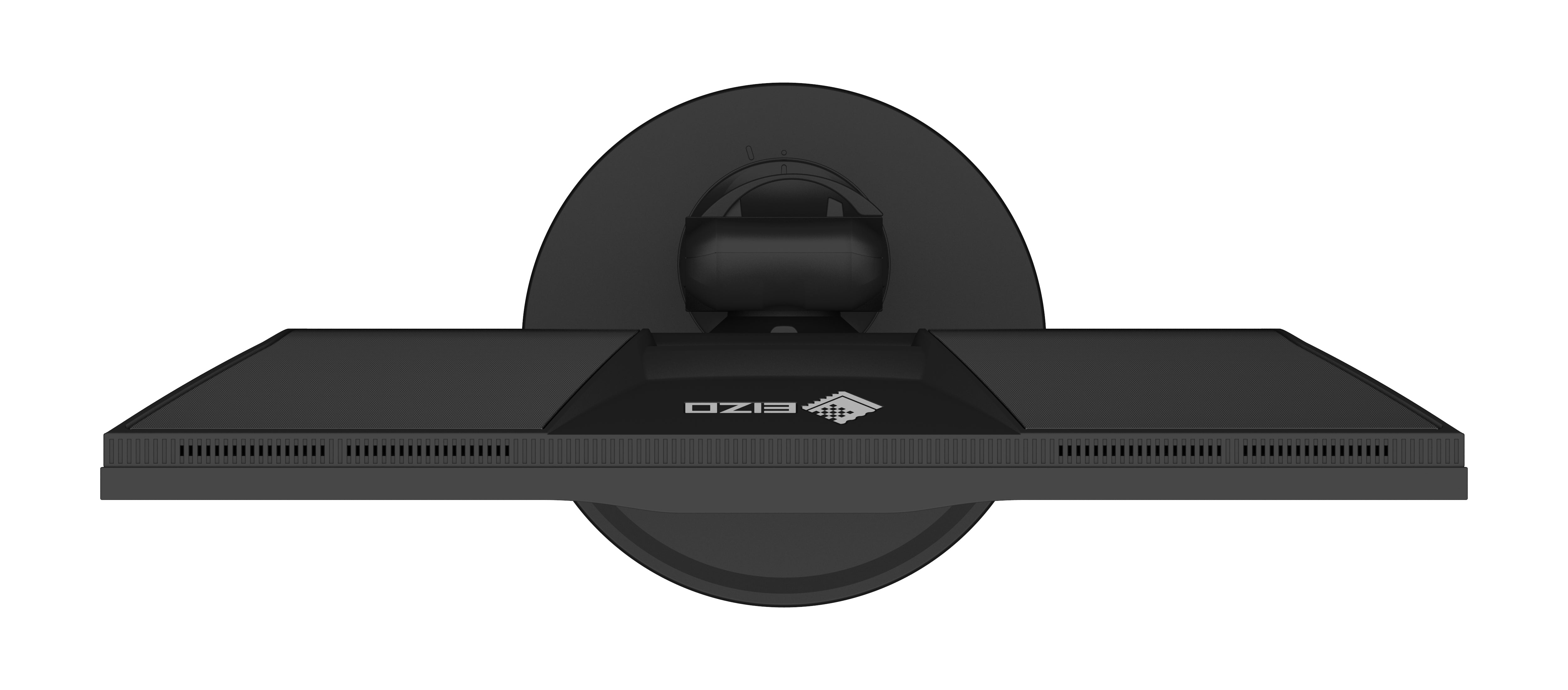 eizo-coloredge-cg2700s-moniteur-cr-atif-27-pouces-calibration image 8