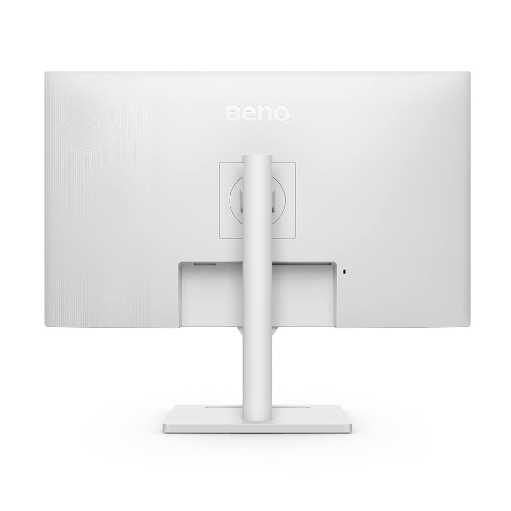 benq-gw3290qt-moniteur-32-pouces-qhd-ips-usb-c-65w-micro-antibruit image 4