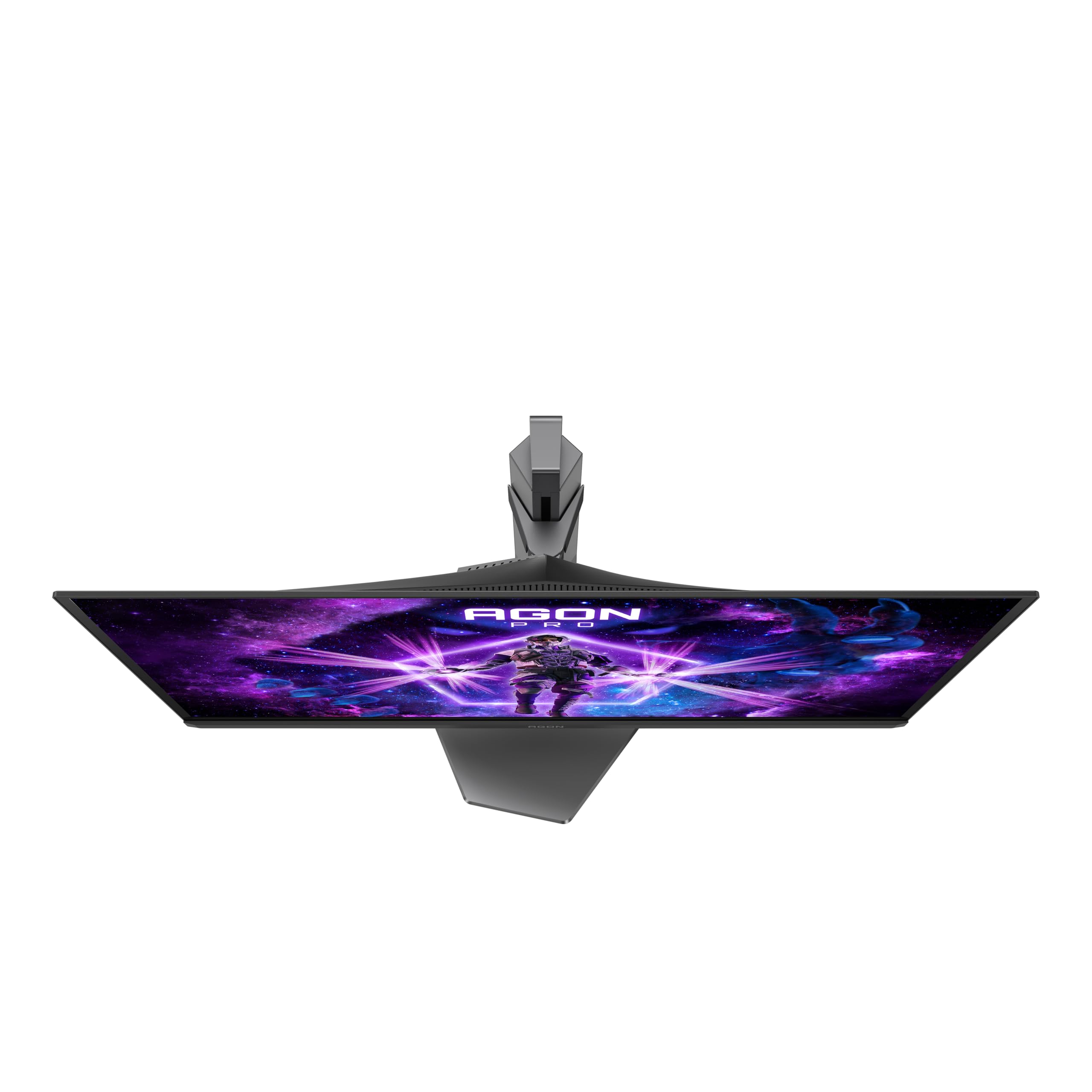 aoc-gaming-ag276uzd-moniteur-27-pouces-4k-qd-oled-240hz-0-03ms image 6