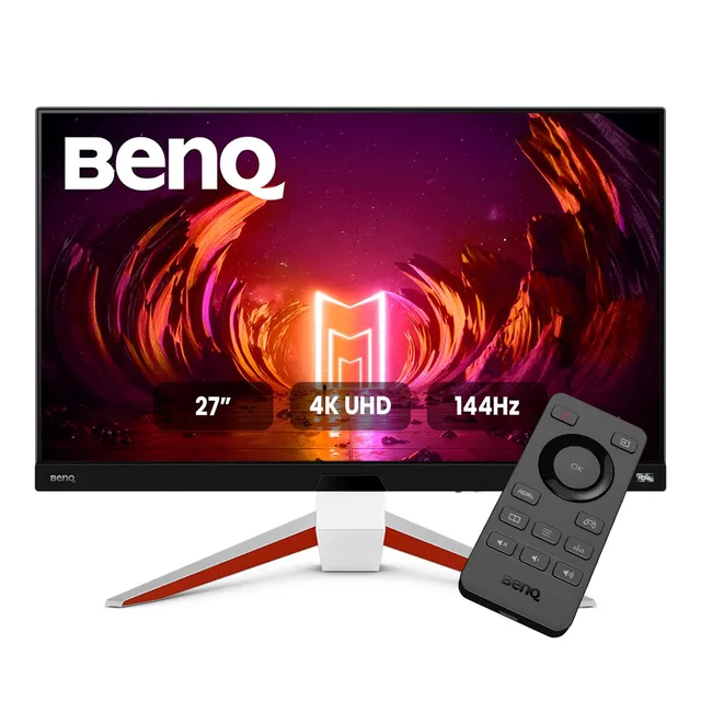 benq-mobiuz-ex2710u-cran-gaming-27-pouces-4k-144hz-ips image 1