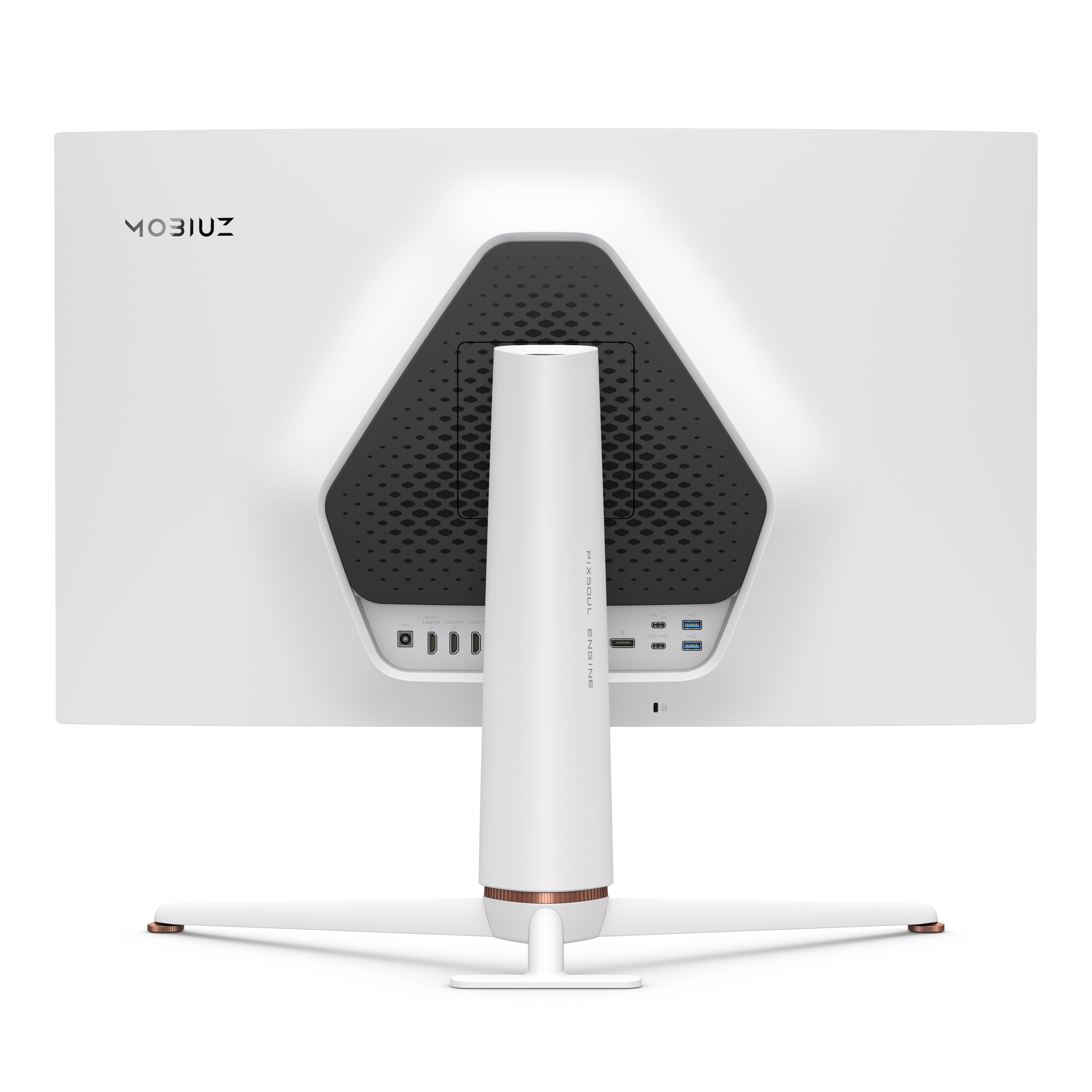benq-mobiuz-ex321ux-moniteur-gaming-32-pouces-4k-mini-led-144hz-hdr1000 image 2
