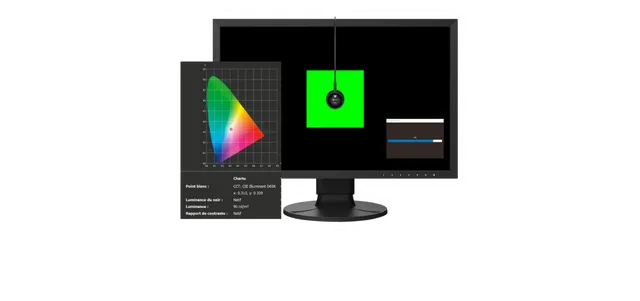 eizo-aide-la-calibration-coloredge-s-rie-cs-service-de-calibration image 1