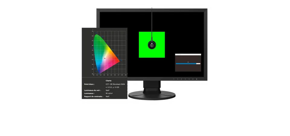 eizo-aide-la-calibration-coloredge-s-rie-cs-service-de-calibration image 1