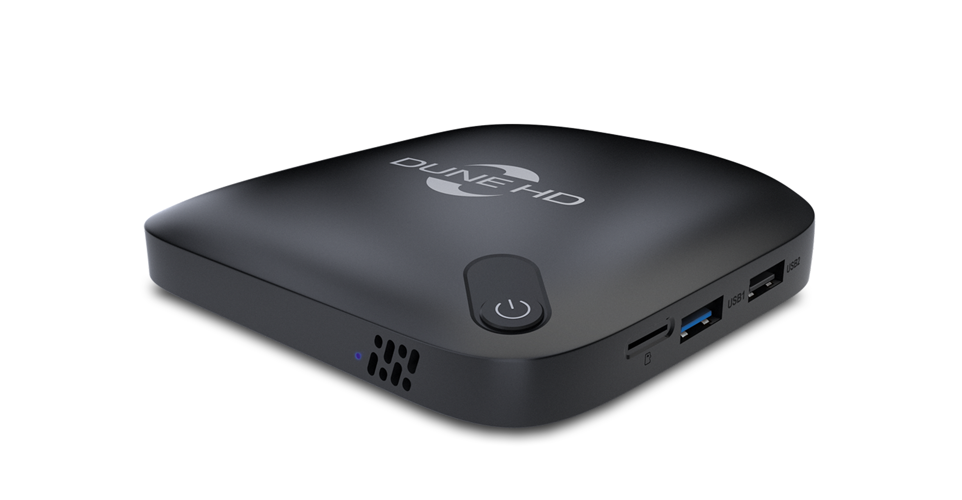 dune-hd-magic-4k-lecteur-4kp60-hdr10-android-2-go-16-go-avec-1-gbit image 2