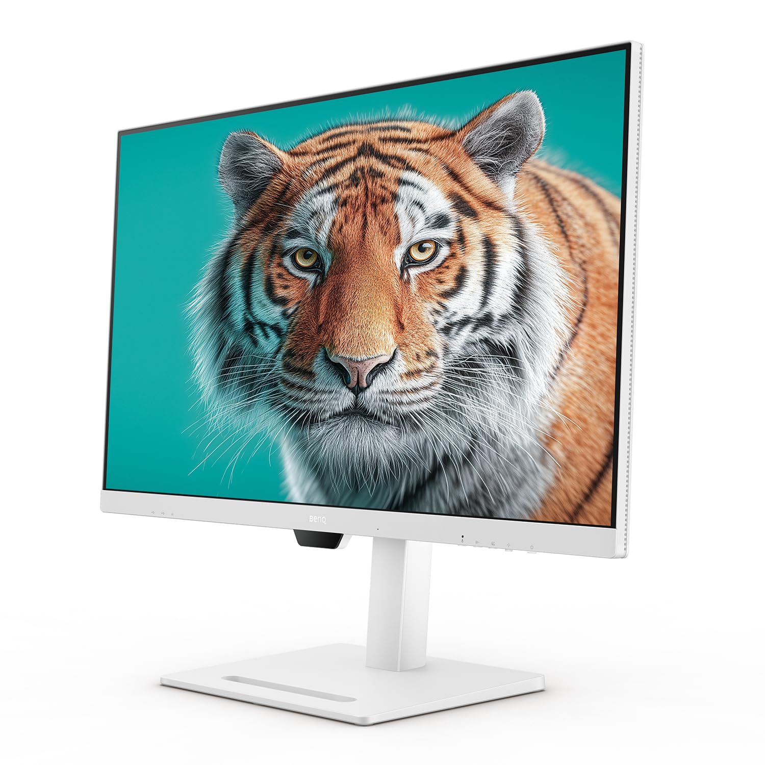 benq-gw3290qt-moniteur-32-pouces-qhd-ips-usb-c-65w-micro-antibruit image 2