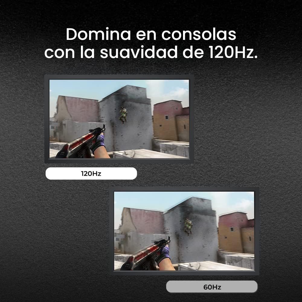 benq-zowie-xl2411k-cran-gaming-24-pouces-fhd-144hz-1ms-dyac image 3