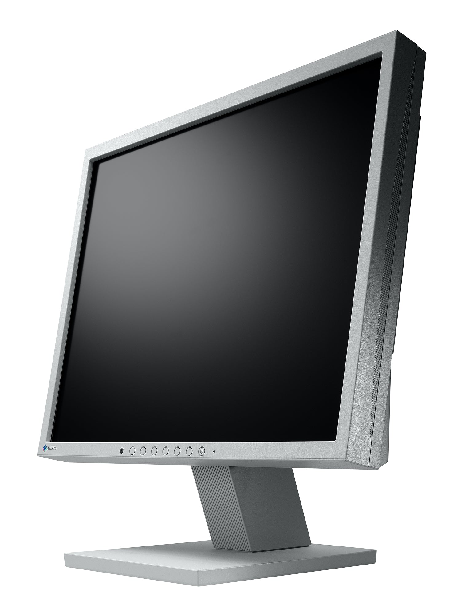 eizo-flexscan-s1734-h-moniteur-17-ips-bureautique image 7