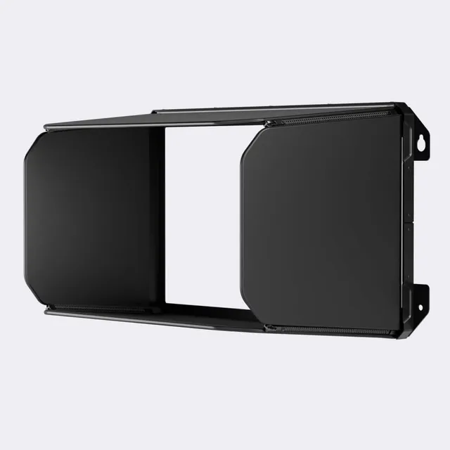 atomos-sunhood-19-pare-soleil-sumo-19-19se image 1