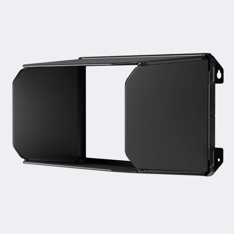 atomos-sunhood-19-pare-soleil-sumo-19-19se image 1