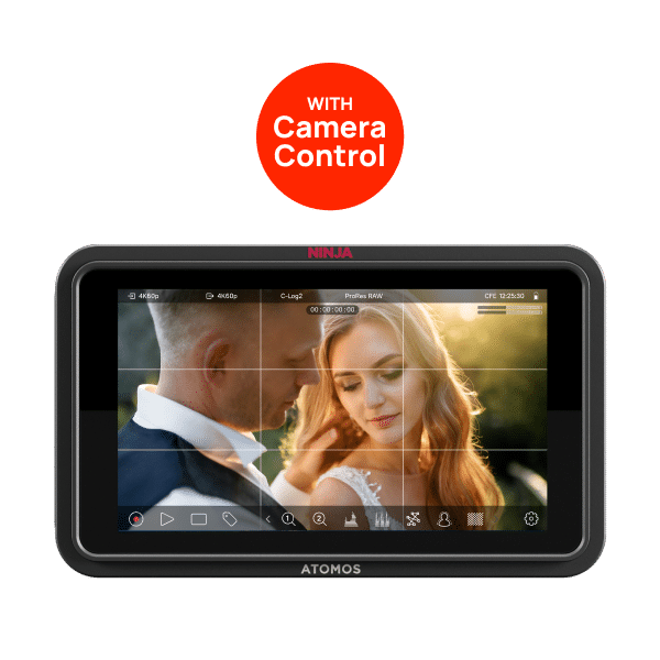 atomos-ninja-tx-go-b-stock-moniteur-sans-fil-compact image 1