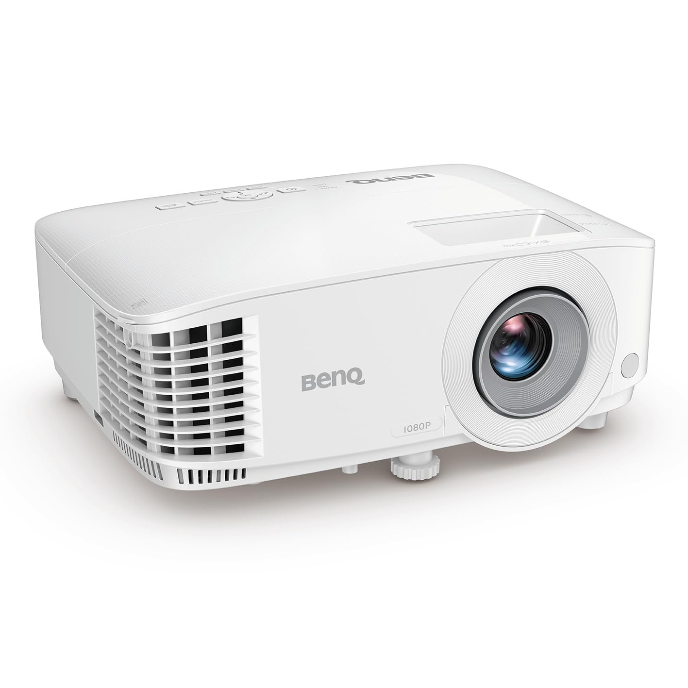 benq-mh560-vid-oprojecteur-business-full-hd-1080p-3800-lumens-20000-1 image 3