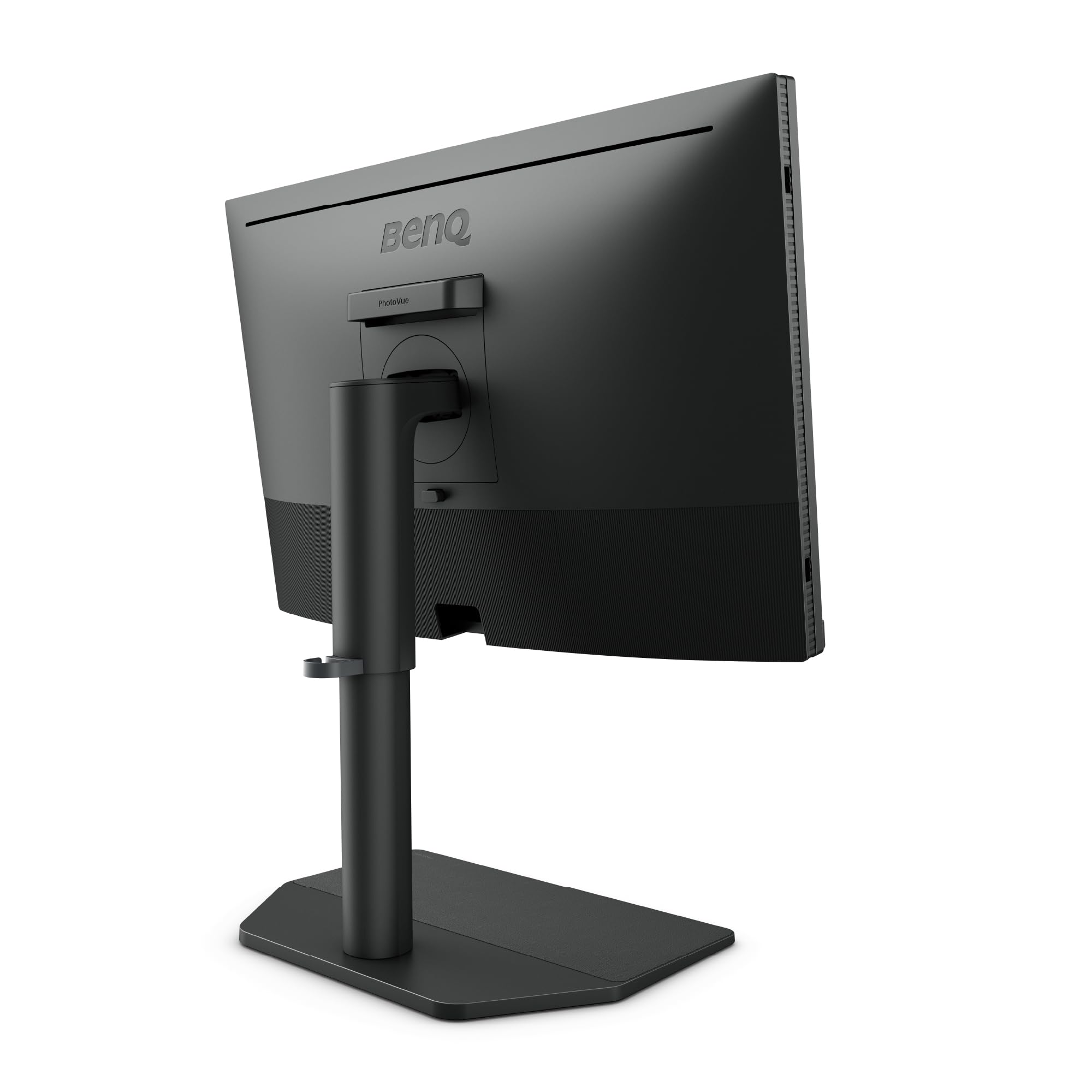 benq-sw242q-moniteur-photo-24-1-2k-adobergb-talonnage-mat-riel image 2