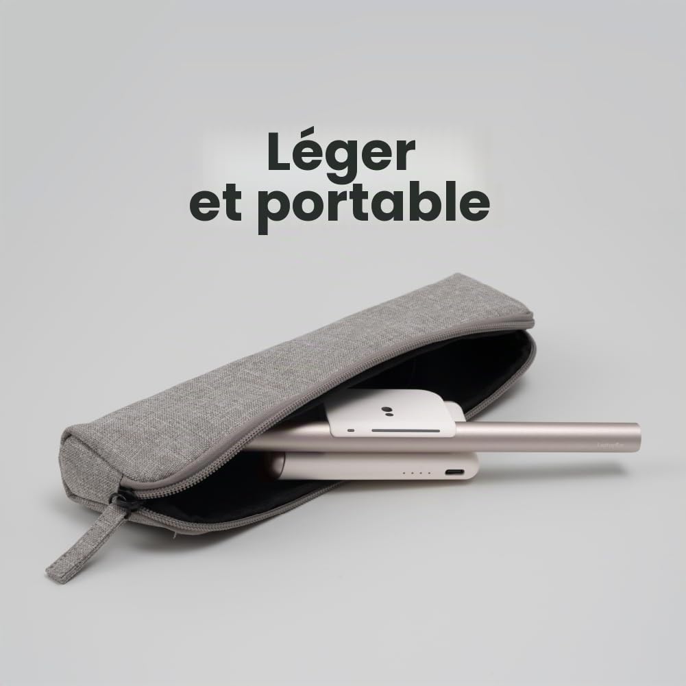 benq-laptopbar-lampe-de-bureau-led-pour-portable-500-lux-batterie image 4