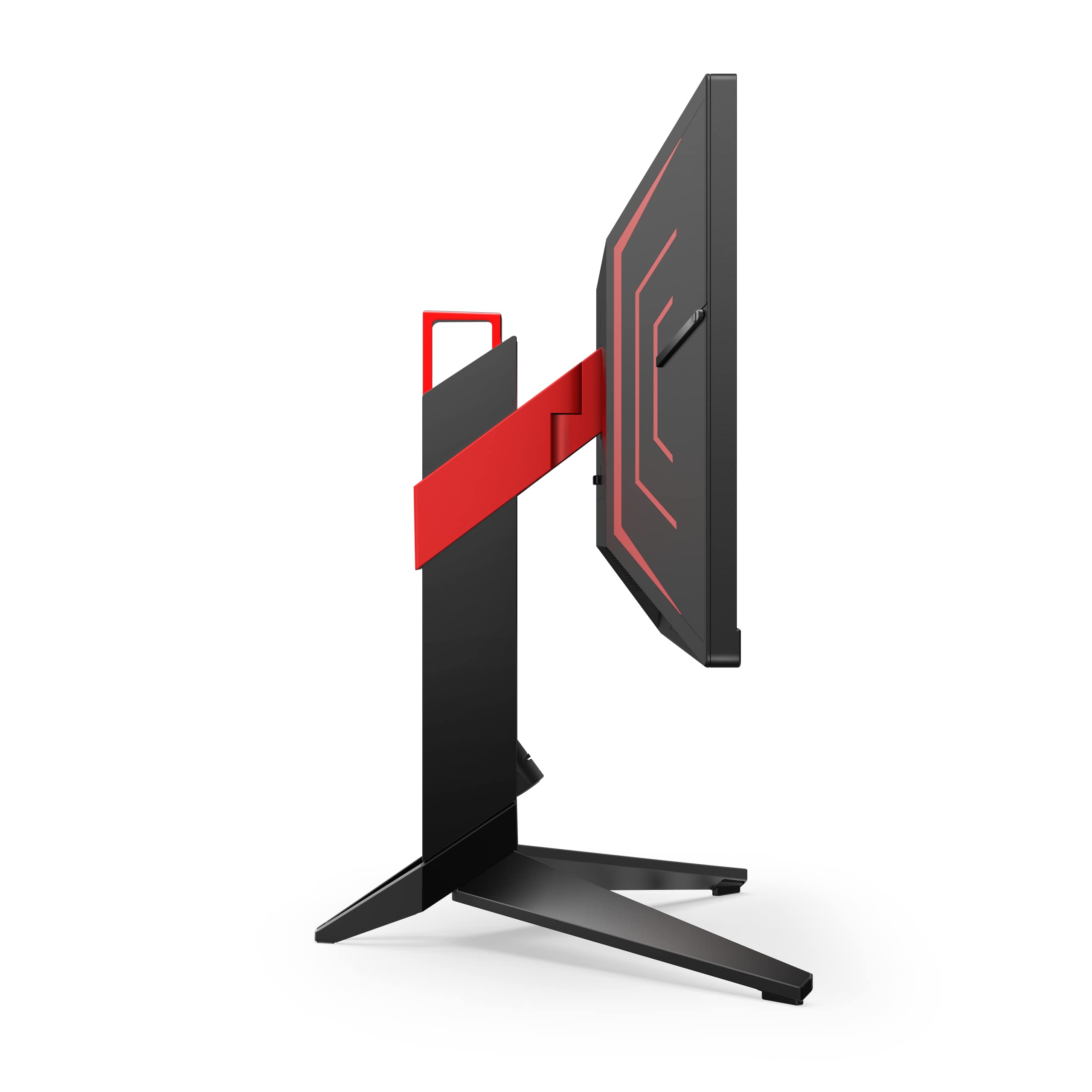 aoc-ag254fg-cran-gaming-24-5-full-hd-360hz-ips-g-sync image 5