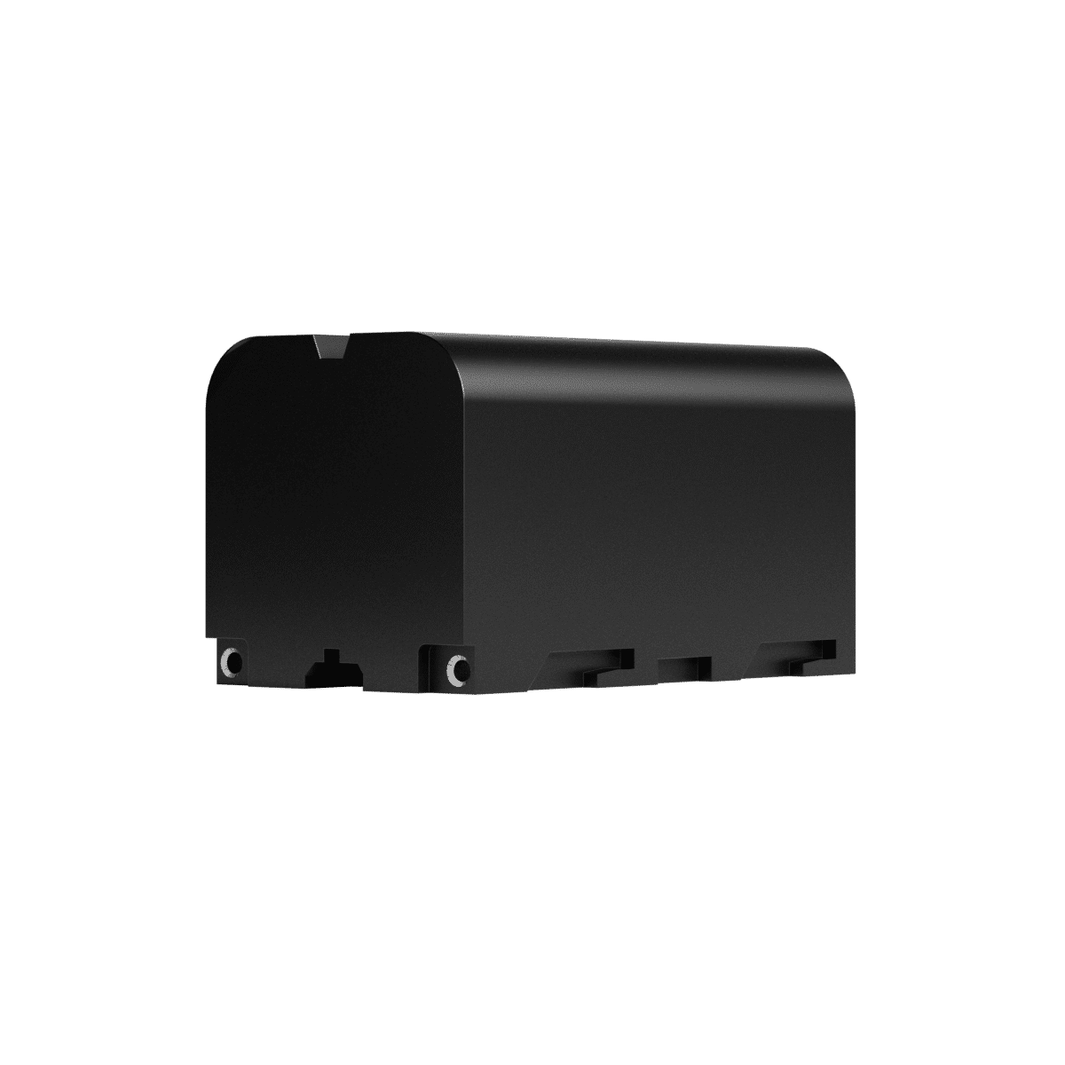 atomos-batterie-5200mah-np-f750-type-l-atombat003-7-4v image 1