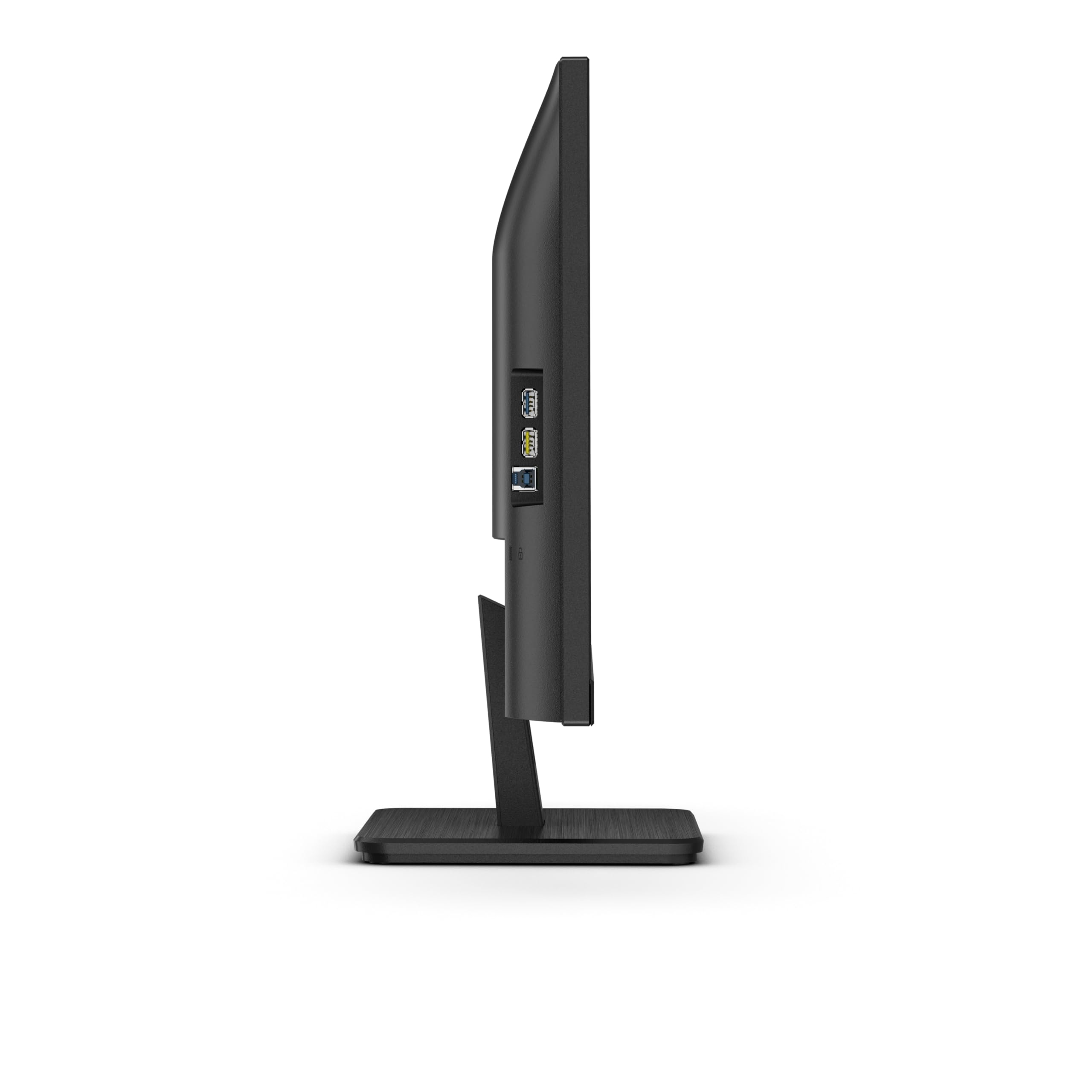 aoc-24e3um-moniteur-24-pouces-fhd-75hz-va-haut-parleurs-usb-hub image 5