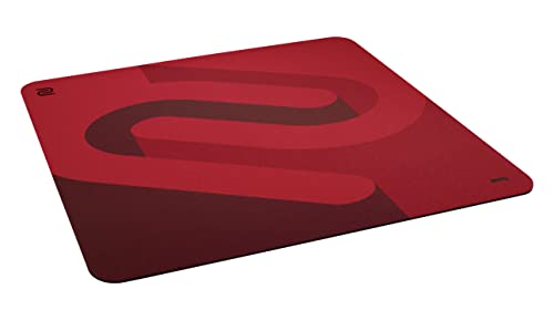 benq-zowie-g-sr-se-rouge-ii-tapis-de-souris-gaming-490x370mm image 8