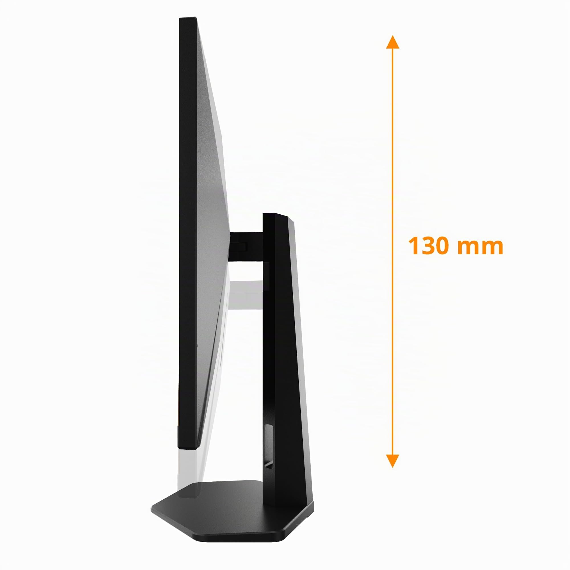aoc-gaming-q27g4x-moniteur-gaming-qhd-27-pouces-180-hz-1-ms-hdr400-freesync-prem image 5