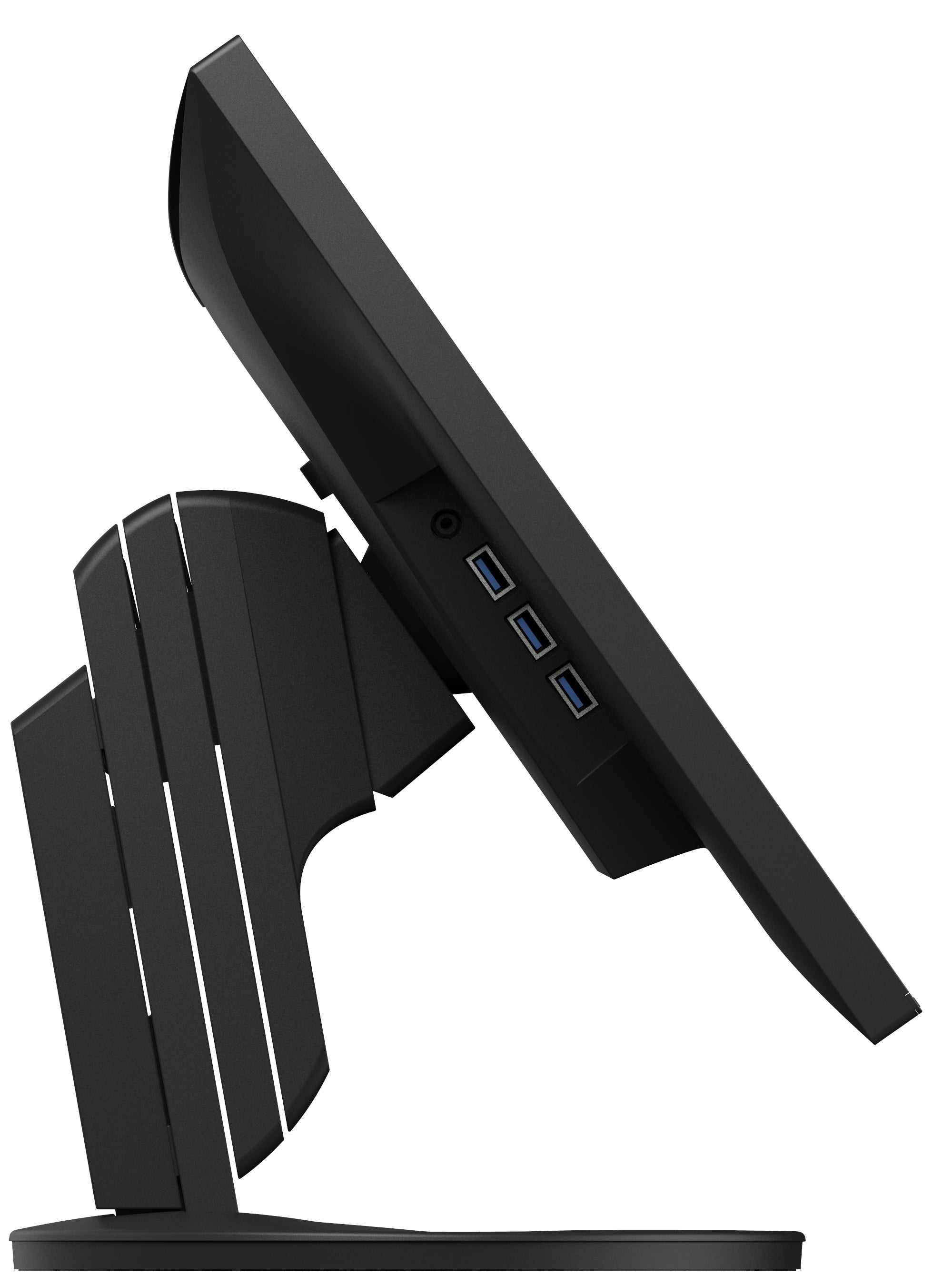 eizo-flexscan-ev2495-moniteur-24-1-pouces-couleur image 8