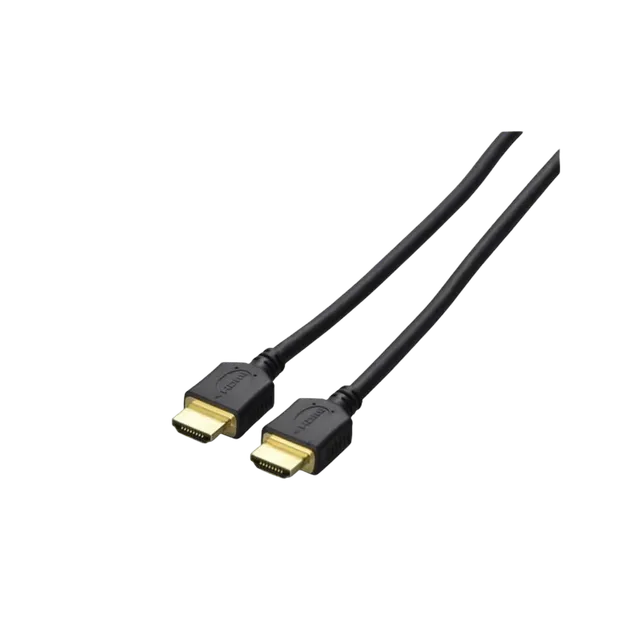 eizo-c-ble-hdmi-hdmi image 1