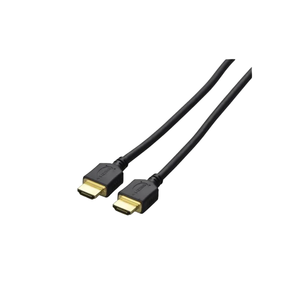 eizo-c-ble-hdmi-hdmi image 1