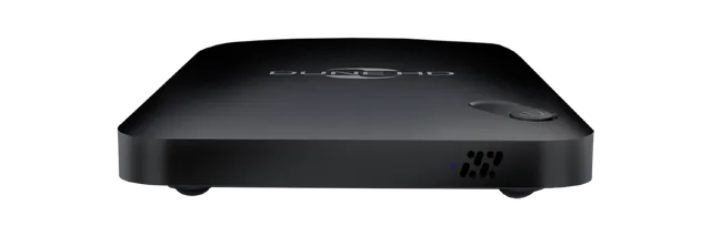 dune-hd-smartbox-4k-plus-box-tv-4kp60-hdr-hybride-linux-android image 1