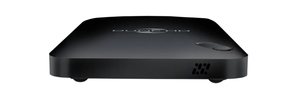 dune-hd-smartbox-4k-plus-box-tv-4kp60-hdr-hybride-linux-android image 1