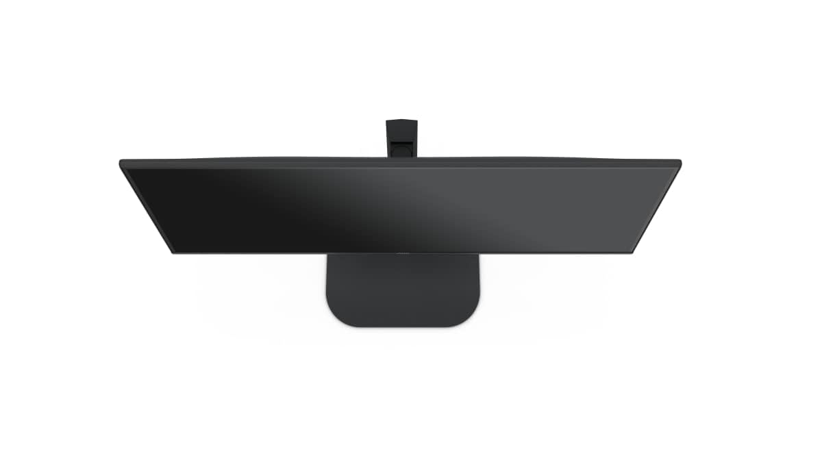 aoc-q27v5c-moniteur-27-pouces-qhd-ips-usb-c-65w image 2