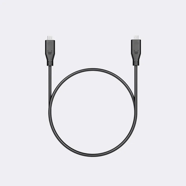 atomos-c-ble-hdmi-micro-vers-micro-50-cm image 1