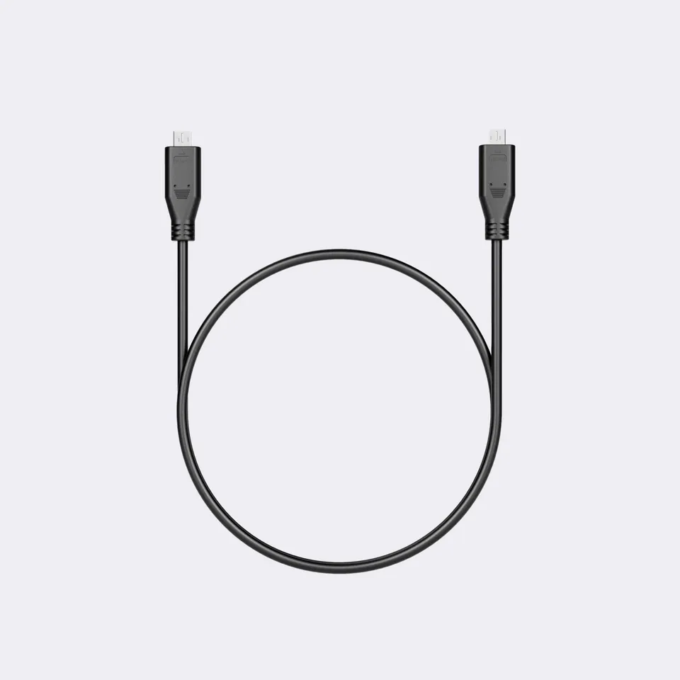 atomos-c-ble-hdmi-micro-vers-micro-50-cm image 1