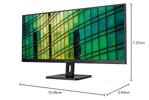 aoc-q34e2a-cran-ultralarge-34-wfhd-ips-21-9-75-hz-noir image 8