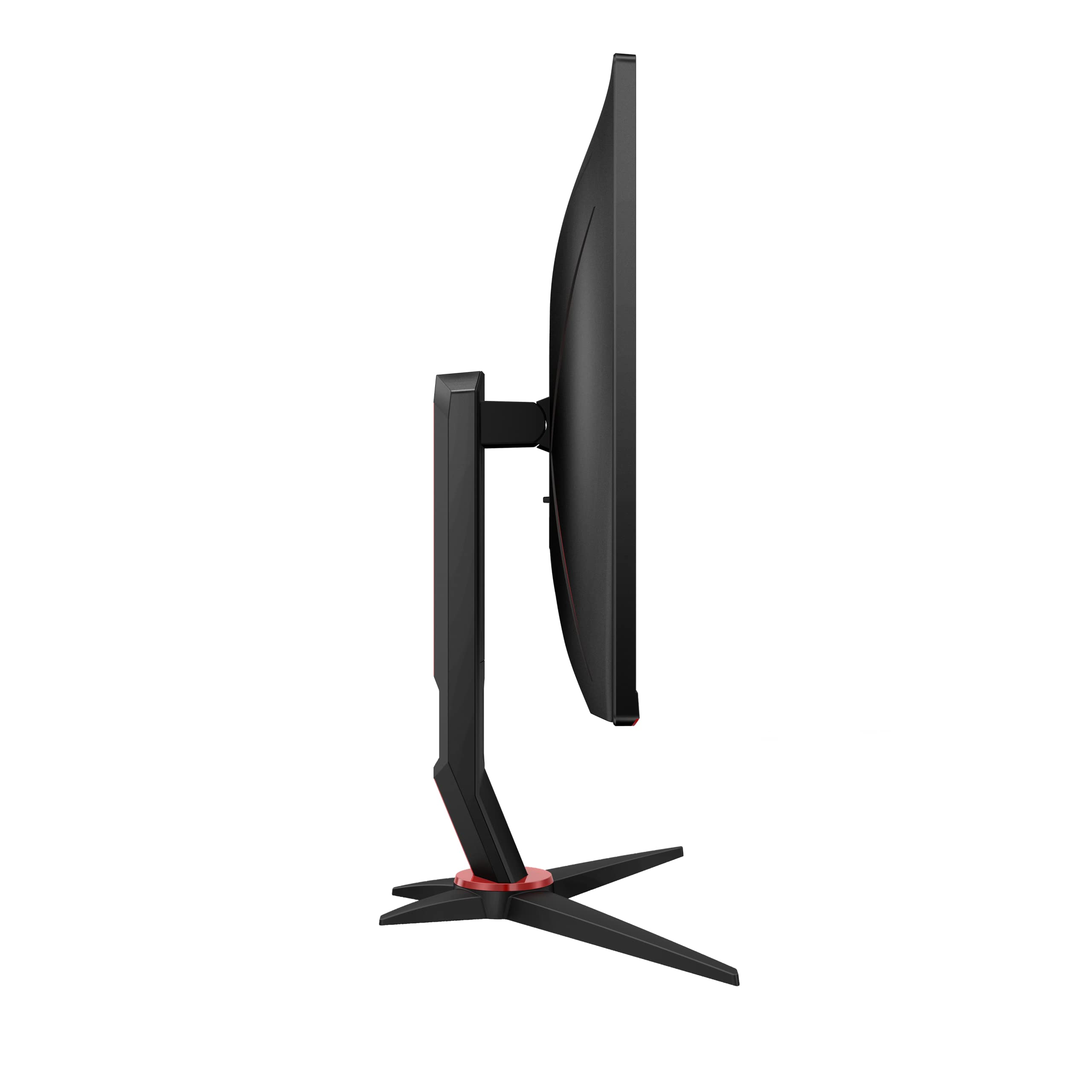aoc-gaming-27g2-bk-moniteur-27-pouces-full-hd-144hz-1ms-ips image 4
